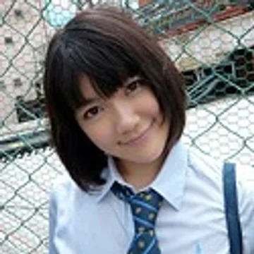tokyo171 jav