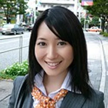 tokyo172 jav