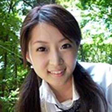 tokyo173 jav