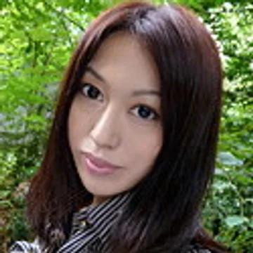 tokyo175 jav