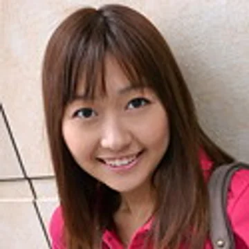 tokyo177 jav