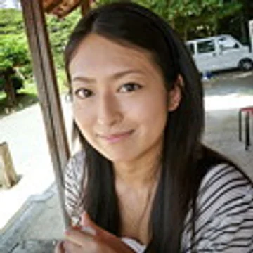 tokyo178 jav