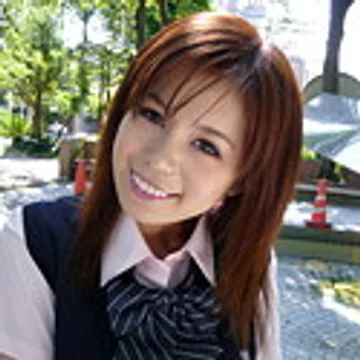 tokyo179 jav
