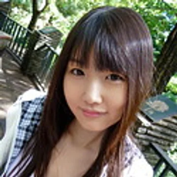 tokyo180 jav