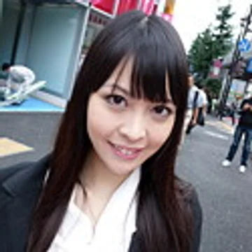 tokyo181 jav