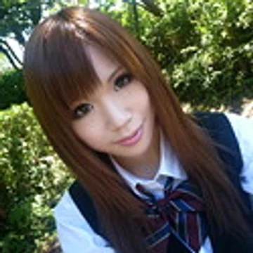 tokyo182 jav