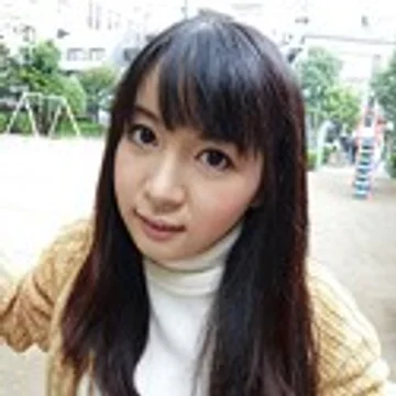 tokyo183 jav