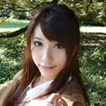 tokyo184 jav