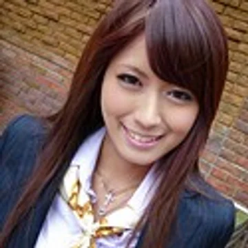 tokyo185 jav