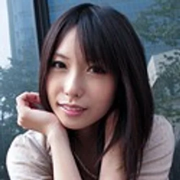 tokyo186 jav