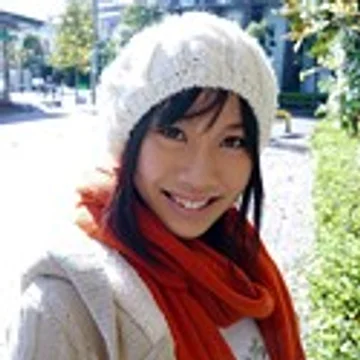 tokyo187 jav