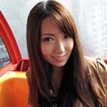 tokyo188 jav