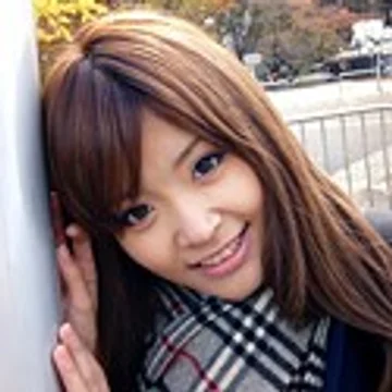 tokyo189 jav