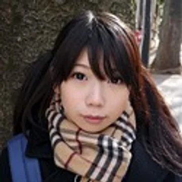 tokyo192 jav