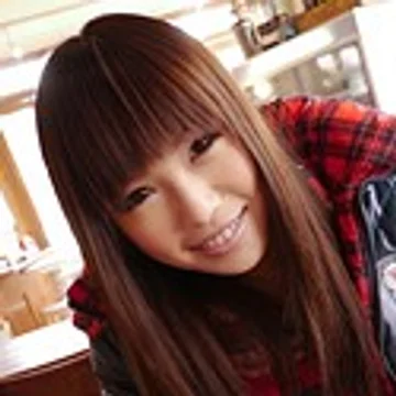 tokyo197 jav