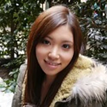 tokyo199 jav