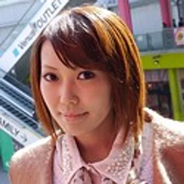 tokyo200 jav