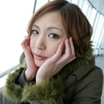 tokyo201 jav