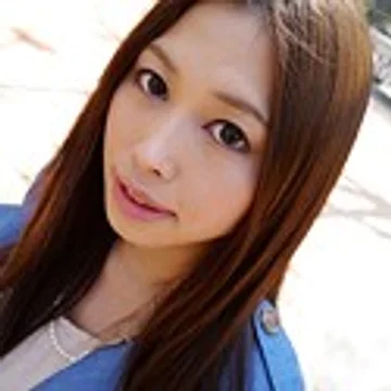 tokyo202 jav
