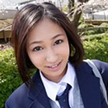 tokyo203 jav