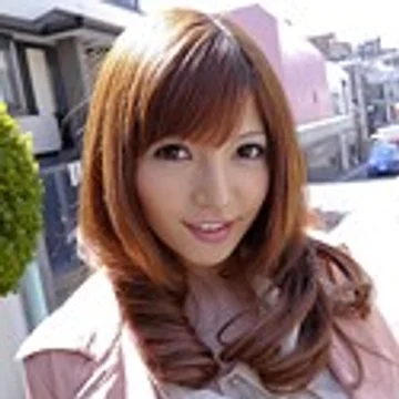 tokyo205 jav