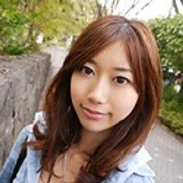 tokyo209 jav