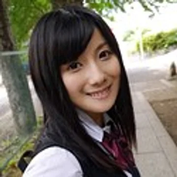 tokyo211 jav