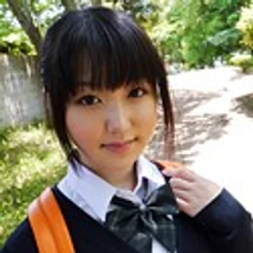 tokyo214 jav