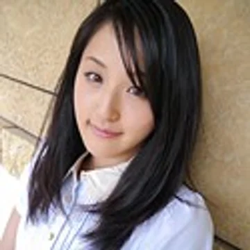 tokyo215 jav