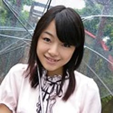 tokyo216 jav