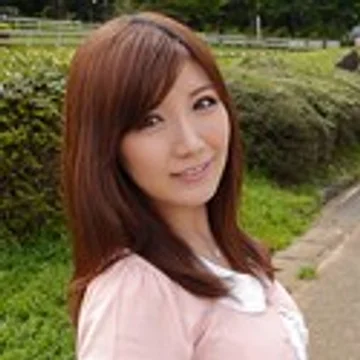 tokyo218 jav
