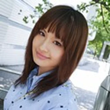 tokyo219 jav