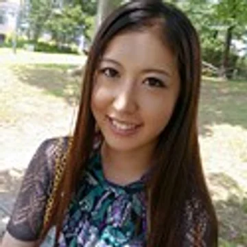 tokyo220 jav