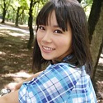 tokyo221 jav