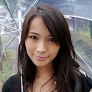 tokyo224 jav
