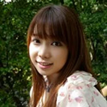 tokyo226 jav
