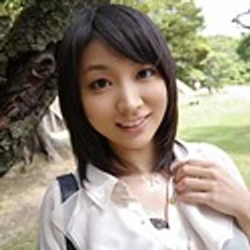 tokyo227 jav