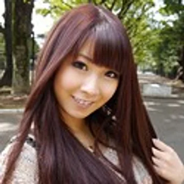 tokyo228 jav