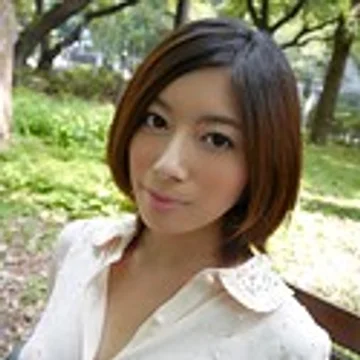 tokyo230 jav
