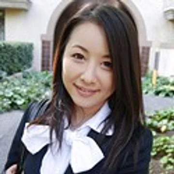 tokyo231 jav