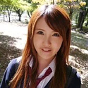 tokyo232 jav