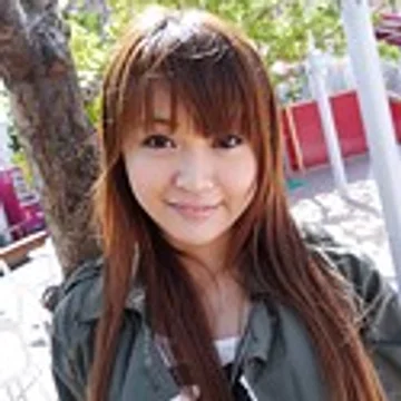 tokyo233 jav