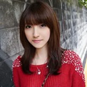 tokyo234 jav