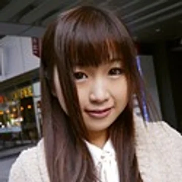 tokyo236 jav