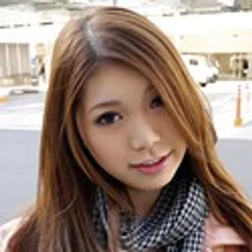 tokyo239 jav