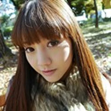 tokyo241 jav