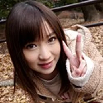 tokyo243 jav