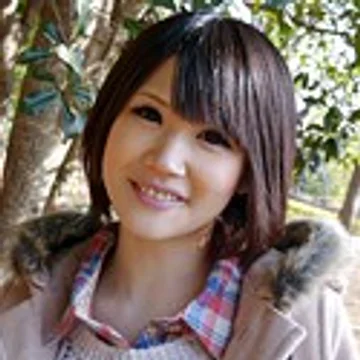 tokyo244 jav