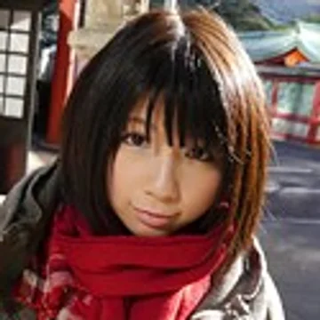 tokyo245 jav