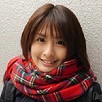tokyo246 jav
